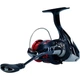 Котушка Daiwa 23 Ninja LT 6000 20060048 - изображение 4
