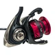 Котушка Daiwa 23 Ninja LT 6000 20060048 - изображение 6
