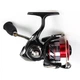 Котушка Daiwa 23 Ninja LT 6000 20060048 - изображение 7