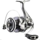 Катушка Daiwa 23 Exceler LT 6000D 20060098 - изображение 1