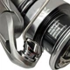 Катушка Daiwa 23 Exceler LT 6000D 20060098 - изображение 3