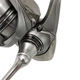 Катушка Daiwa 23 Exceler LT 6000D 20060098 - изображение 4