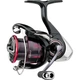 Катушка Daiwa 23 Fuego LT 3000-C 20060034 - изображение 1