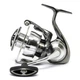 Катушка Daiwa 22 Exist G LT 2500 40050161 - изображение 2