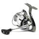 Катушка Daiwa 22 Exist G LT 2500 40050161 - изображение 3