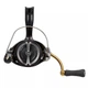 Котушка Daiwa 23 Legalis LT 2500 20060103 - изображение 3