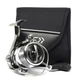 Катушка Daiwa 22 Exist G LT 2500 40050161 - изображение 8