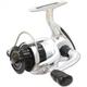 Котушка Daiwa Sweepfire E 1500C 10118-150 - изображение 1