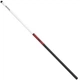 Махове вудлище Daiwa Ninja Tele-Pole 3.0m 11628-310 - изображение 1