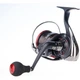 Котушка Daiwa 19 TDM 3012QD 10420-312 - изображение 4