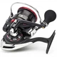 Котушка Daiwa 19 TDM 3012QD 10420-312 - изображение 10