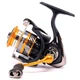 Котушка Daiwa 23 Revros LT 2000 20060056 - изображение 4