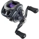 Котушка мультиплікаторна Daiwa 20 Prorex PE SV TW 100HSL 10605-105 - зображення 1