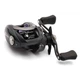 Котушка мультиплікаторна Daiwa 20 Prorex PE SV TW 100HSL 10605-105 - зображення 2