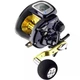 Котушка мультиплікаторна Daiwa Tanasensor 500 10815-501 - изображение 1