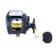 Котушка мультиплікаторна Daiwa Tanasensor 500 10815-501 - изображение 3