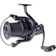 Котушка Daiwa 19 Basia 45 SCW QD 10121-048 - изображение 1