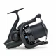 Котушка Daiwa 19 Basia 45 SCW QD 10121-048 - изображение 2
