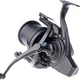 Котушка Daiwa 19 Basia 45 SCW QD 10121-048 - изображение 3