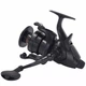 Катушка Daiwa 22 Emblem BR 10000 10158-100 - изображение 4
