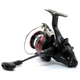 Котушка Daiwa 23 Ninja Feeder LT 6000SS 20060064 - изображение 4