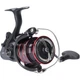 Котушка Daiwa 23 Ninja Feeder LT 6000SS 20060064 - изображение 6