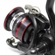 Котушка Daiwa 23 Ninja Feeder LT 6000SS 20060064 - изображение 8