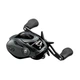 Катушка мультипликаторная Daiwa Tatula TW 300HL 10711-305 - изображение 2