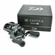 Катушка мультипликаторная Daiwa Tatula TW 300HL 10711-305 - изображение 3