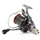 Катушка Daiwa Basia Z45QDA 10120-000 - изображение 3