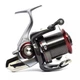 Катушка Daiwa Basia Z45QDA 10120-000 - изображение 5