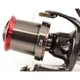 Катушка Daiwa Basia Z45QDA 10120-000 - изображение 7