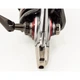 Катушка Daiwa Basia Z45QDA 10120-000 - изображение 9