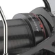 Катушка Daiwa Basia Z45QDA 10120-000 - изображение 10