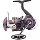 Котушка Daiwa 22 Prorex V LT 3000-C 20004018 - изображение 1