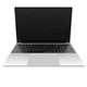 Ноутбук 15.6" Intel Celeron N5095A RAM 16GB SSD M2 512GB - зображення 3