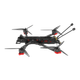 Квадрокоптер iFlight Chimera7 Pro V2 Analog (BNF) − FPV дрон дальностью до 10 км, грузоподъемность 2 кг, до 20 мин, макс скорость 140 км/ч с TBS 915 - изображение 4