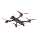 Квадрокоптер iFlight Chimera7 Pro V2 Analog (BNF) − FPV дрон дальностью до 10 км, грузоподъемность 2 кг, до 20 мин, макс скорость 140 км/ч с TBS 915 - изображение 5