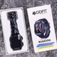 Modfit Warrior All Black Camo Band - изображение 13