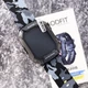 Modfit Warrior All Black Camo Band - изображение 14