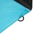 Парасолька Golden Catch Sintez Flat Back Brolly 250 - зображення 6