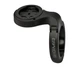 Sigma Sport Кріплення Over Clamp GPS (SD00500) - зображення 1