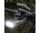 Sigma Sport Кріплення Front Light Adapter (SD00154) - изображение 2