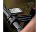 Sigma Sport Кріплення Over Clamp GPS (SD00500) - зображення 2
