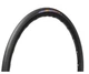 Покришка Panaracer Agilest Duro TLR 700x30C Black безкамерна (RF730TR-AGD-B) - изображение 1