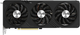 Видеокарта Gigabyte PCI-Ex Radeon RX 7600 XT Gaming OC 16GB GDDR6 (128bit) (2810/18000) (2 x HDMI, 2 x DisplayPort) (GV-R76XTGAMING OC-16GD) - изображение 1