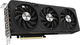 Видеокарта Gigabyte PCI-Ex Radeon RX 7600 XT Gaming OC 16GB GDDR6 (128bit) (2810/18000) (2 x HDMI, 2 x DisplayPort) (GV-R76XTGAMING OC-16GD) - изображение 3