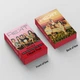 Голографические карточки (G)I-dle K-POP, lomo card, К-ПОП карточки (G)I-dle (Джи айдл ) - Yuqi - 55 шт - изображение 6