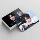 Карточки TREASURE T5 K-POP lomo кейпоп карты к поп треасуре т5 картки - Move - 55 шт - изображение 5