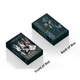 Голографические карточки (G)I-dle K-POP, lomo card, К-ПОП карточки Джи айдл -I Feel Butterfly - 55 шт - изображение 6